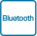 Bluetooth