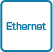 Ethernet