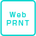 Web PRNT