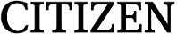 Citizen_logo正式