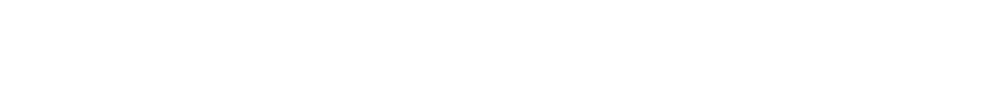 Coexistence of high-functionality and designability generated by integrated manufacturing and sales