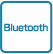 Bluetooth