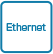 Ethernet