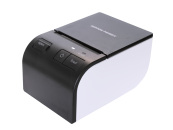 Desktop printers