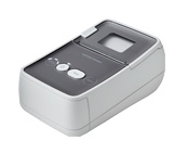 Portable printers