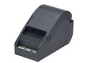 POS printers