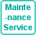 Maintenance service