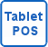 Tablet POS