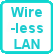 Wireless LAN