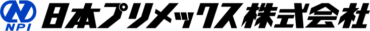 ���ܥץ��å����Υ���