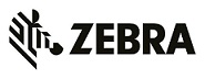 Zebra_Logo_K